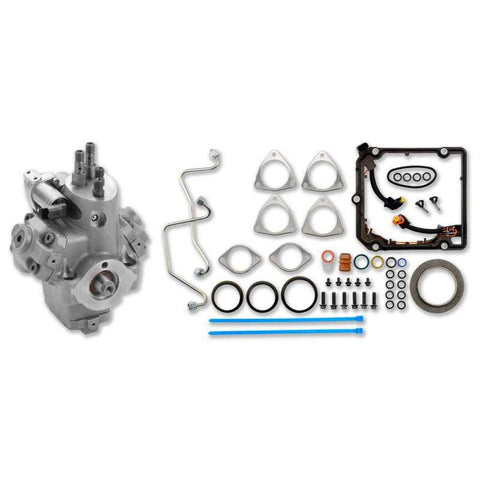 08-10 Powerstroke 6.4 Industrial Injection High Pressure Injection Pump Kit