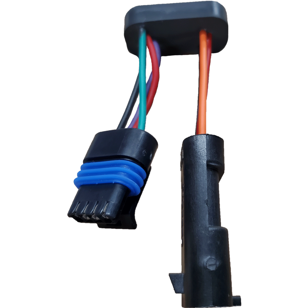 0307 Cummins 5.9 ATS Boost Fooler RPI Diesel