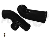 99-03 Powerstroke 7.3 Pusher Intakes Manifold Kit