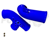 99-03 Powerstroke 7.3 Pusher Intakes Manifold Kit