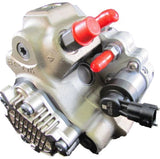 11-16 Duramax LML SDP CP3 Convertion Kit with Exergy Sportsman Pump