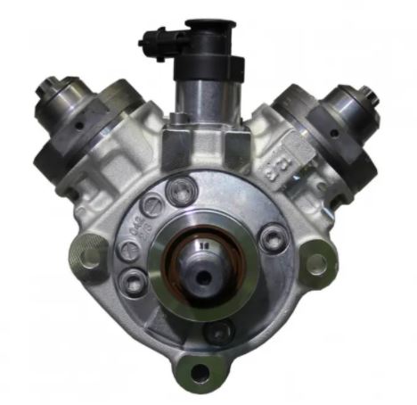 11-14 Powerstroke 6.7 Industrial Injection CP4 Injection Pump