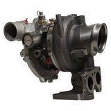 11-16 Duramax LML Drop-In Turbo 64mm BD Diesel Screamer