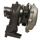11-16 Duramax LML Drop-In Turbo 64mm BD Diesel Screamer