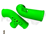 99-03 Powerstroke 7.3 Pusher Intakes Manifold Kit