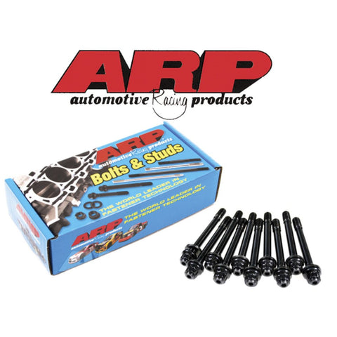 08-10 Powerstroke 6.4 ARP Head Stud Kit