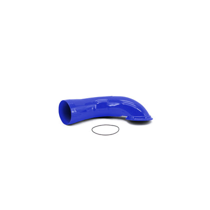 11-16 Duramax LML HSP 3.5" High Flow Mouthpiece