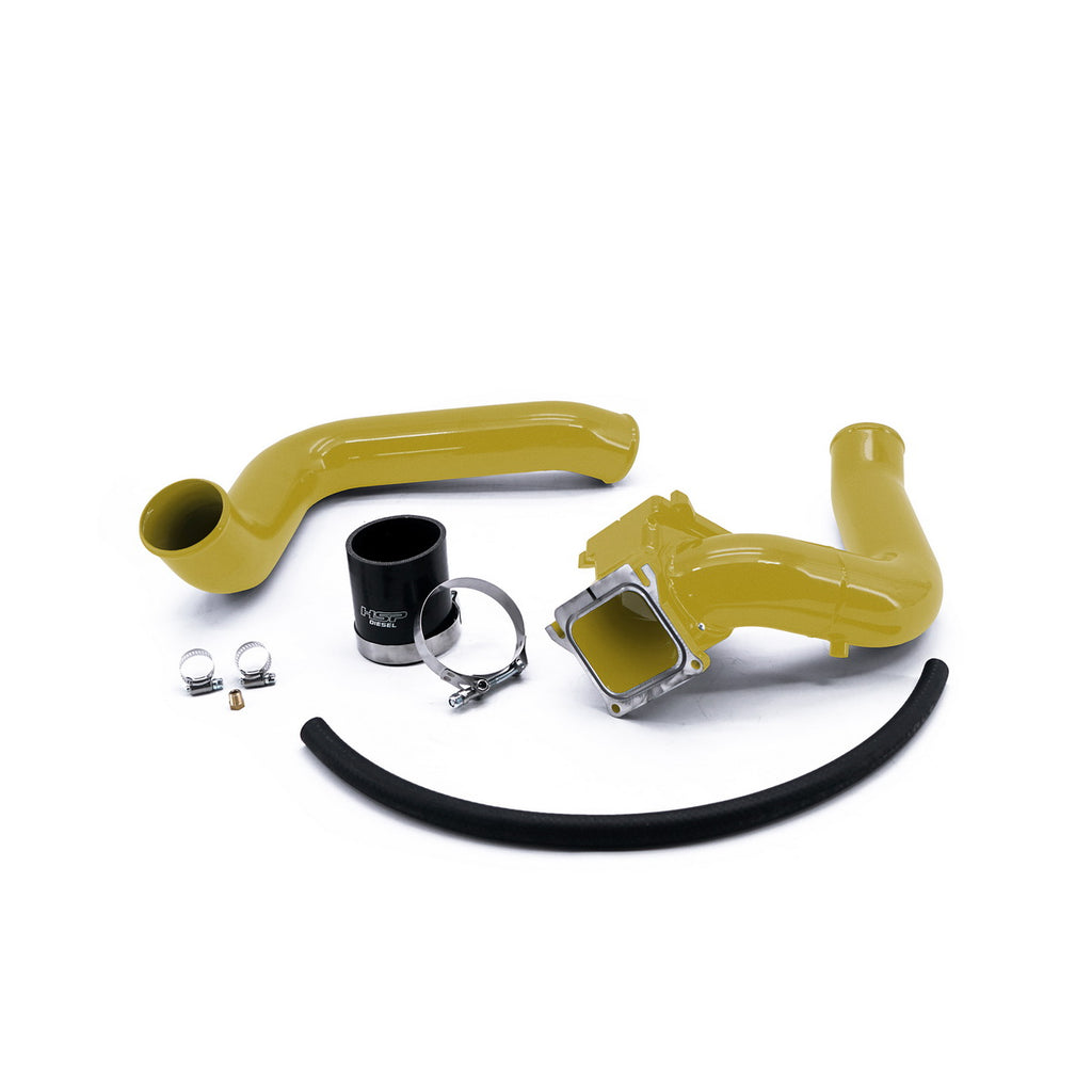 hsp-diesel-204-hsp-cust-04-5-