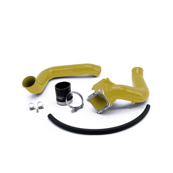 hsp-diesel-204-hsp-cust-04-5-