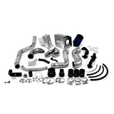 07-10 Duramax LMM HSP Deluxe MAX Air Flow Bundle Kit Raw