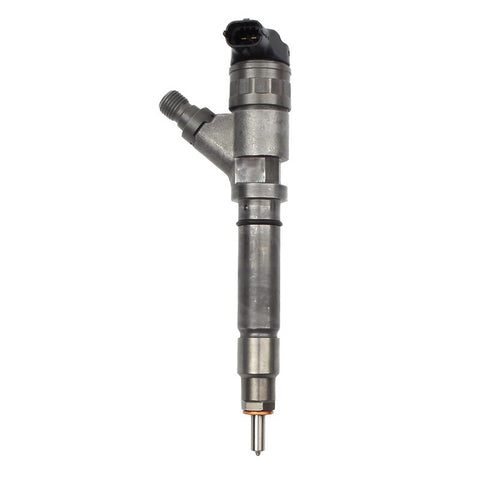 04-05 Duramax LLY Industrial Injection Injectors