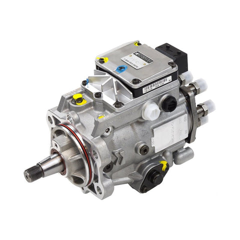 VP44 Industrial Injection Pump (245hp Engines)