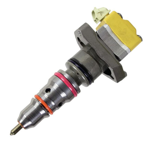 99-03 Powerstroke 7.3 BD Diesel Fuel Injector Code AD 1-7 Cylinder