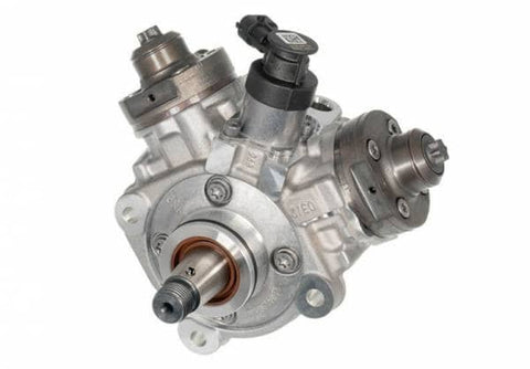 15-19 Powerstroke 6.7 Industrial Injection CP4 Injection Pump