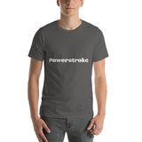 Powerstroke T-Shirt