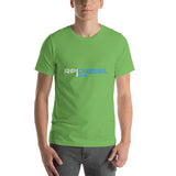 RPI Diesel Cotton T-Shirt