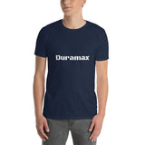 Duramax T-Shirt