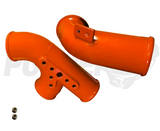 99-03 Powerstroke 7.3 Pusher Intakes Manifold Kit