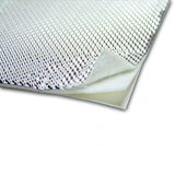 Heat Shield Products HP Sticky Shield 1100 Deg