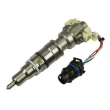 03-07 Powerstroke 6.0 BD Diesel Injectors