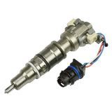03-07 Powerstroke 6.0 BD Diesel Injectors 50Hp & 90Hp