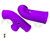 99-03 Powerstroke 7.3 Pusher Intakes Manifold Kit