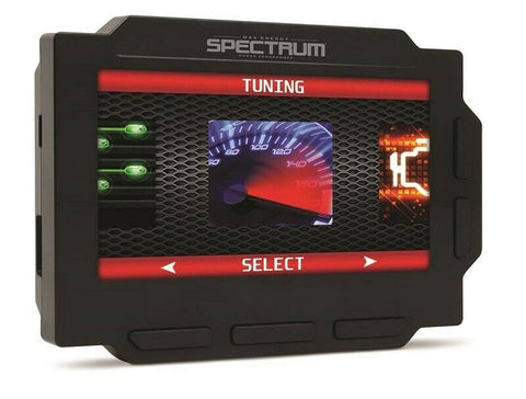 11-16 Duramax LML Hypertech Max Energy Spectrum Tuner