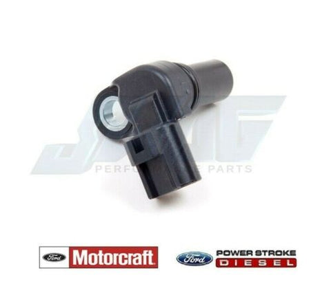 08-10 Powerstroke 6.4 Motorcraft OEM Crankshaft Position Sensor CPS