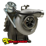 01-04 Duramax LB7 BD Diesel 63mm Scremer Turbo