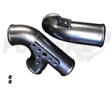 99-03 Powerstroke 7.3 Pusher Intakes Manifold Kit