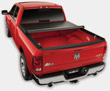 99-15 GM Tonneau Bed Cover From Truxedo