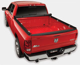 94-15 Dodge Tonneau Bed Cover From Truxedo